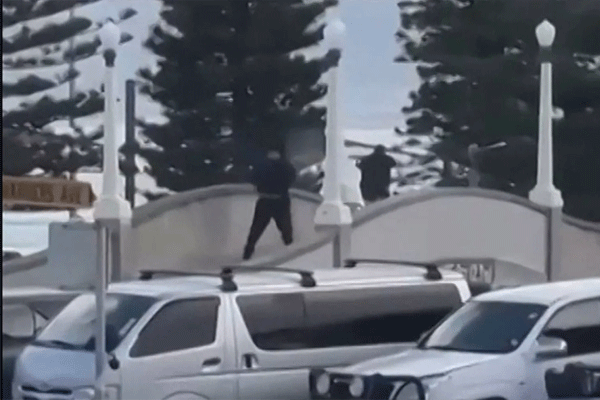 -gunman-in-sydney- -gunman-in-sydney-