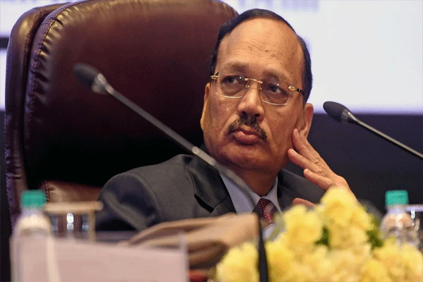 chief-justices-remark-on-delhi-air chief-justices-remark-on-delhi-air