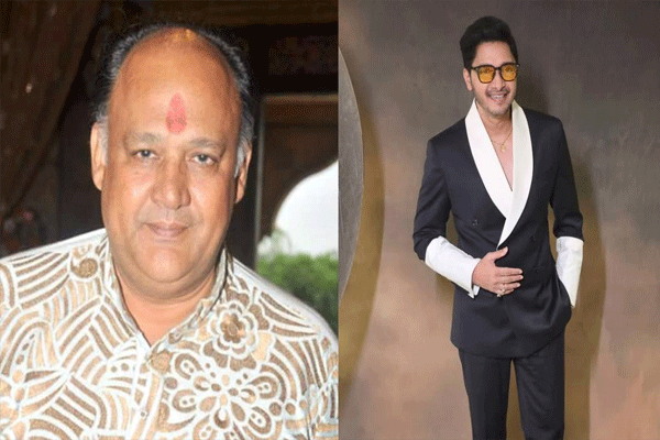 shreyas-talpade-and-alok-nath shreyas-talpade-and-alok-nath