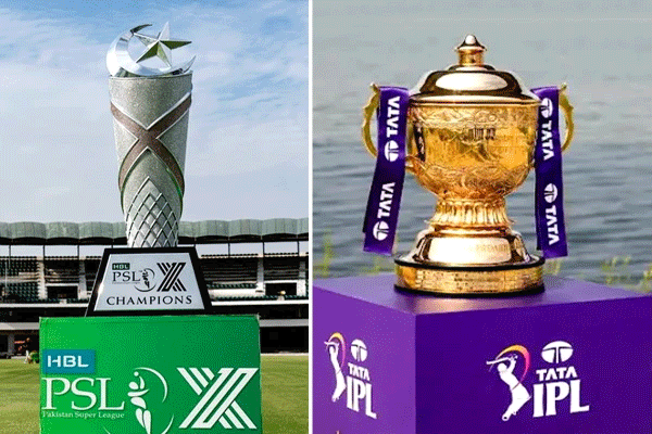 pakistan-super-league-and-ipl pakistan-super-league-and-ipl
