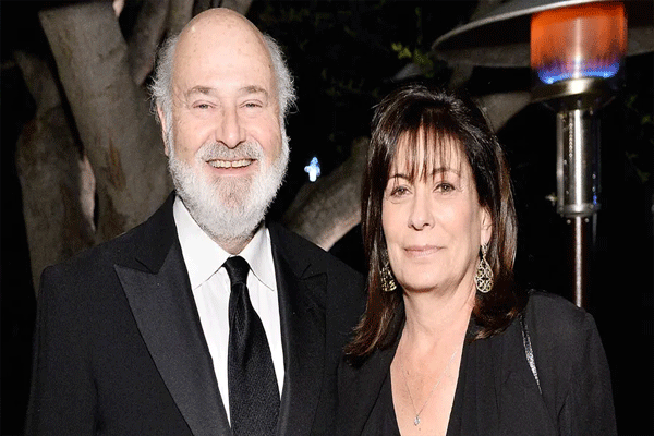 actor-director-rob-reiner-and-wife-died actor-director-rob-reiner-and-wife-died