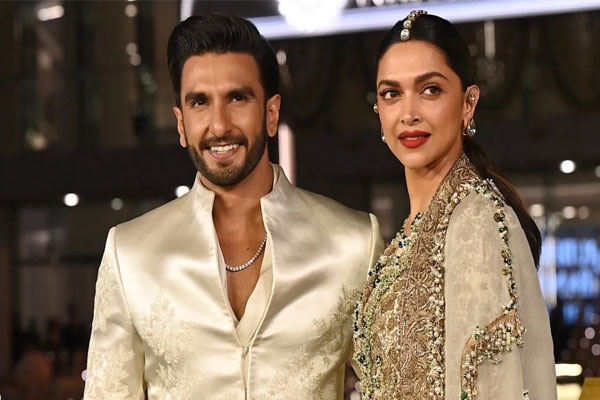 Ranveer Singh viral video 