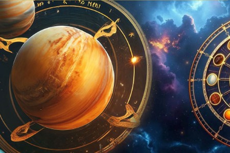 नवीन वर्षाच्या पहिल्याच दिवशी नऊ योगायोग