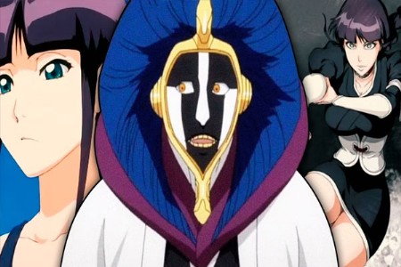 पतीच्या खिशात कंडोम आणि ५२० महिलांसोबत शारीरिक संबंध!