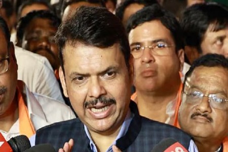 जनता शहर विकासाची संधी पुन्हा देईल