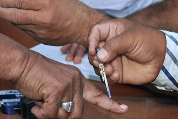 महाराष्ट्रातील २९ महानगरपालिका कोणत्या आहेत? संपूर्ण यादी येथे पहा