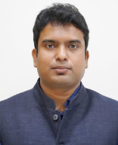 सार्वजनिक ठिकाणी कुंपण, निर्जंतुकीकरण व आश्रयस्थाने उभारा