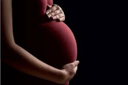 मॅडमला प्रेग्नेंट करायचे आहे...