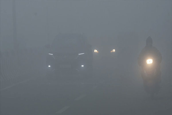 delhi-mumbai-expressway-accident delhi-mumbai-expressway-accident