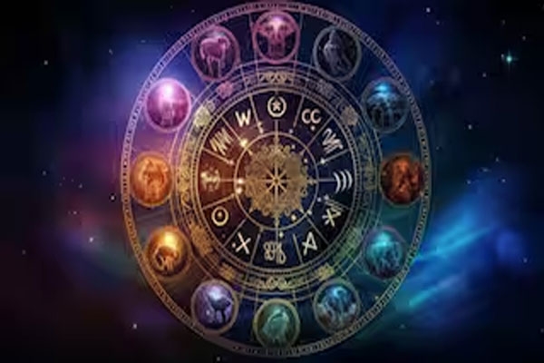 todays-horoscope