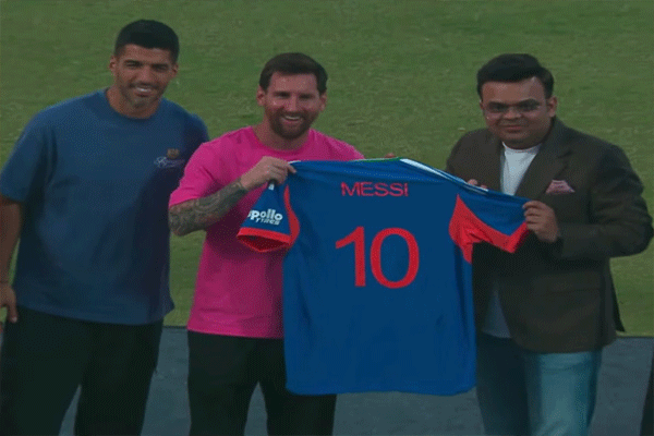footballer-messi-in-delhi