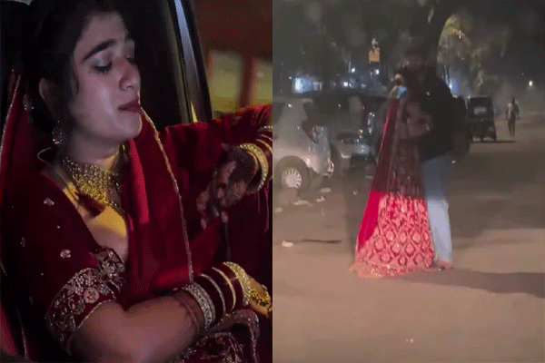 before-wedding-bride-went-to-meet-lover before-wedding-bride-went-to-meet-lover