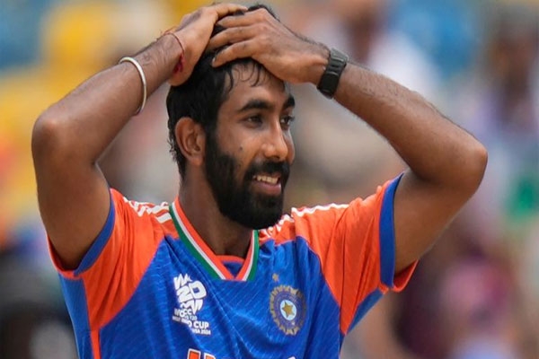 jasprit bumrah jasprit bumrah