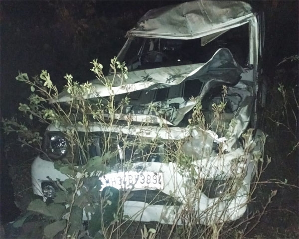 wardha-karate-accident