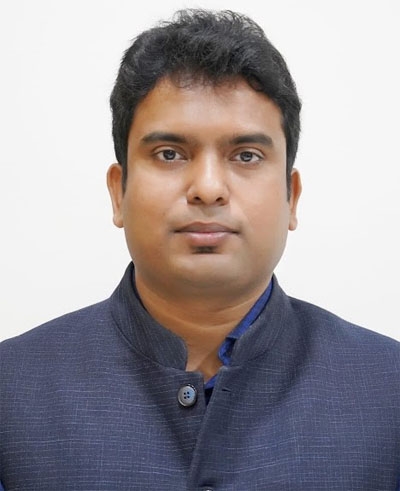 street-dog-sterilization