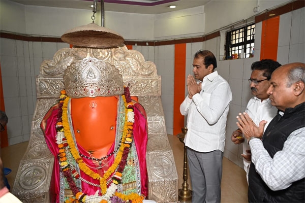 kelzar-wardha-pankaj-bhoyar