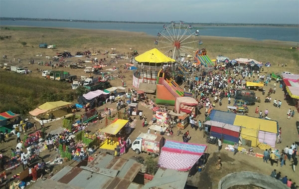 wardha-samudrapur-jatra