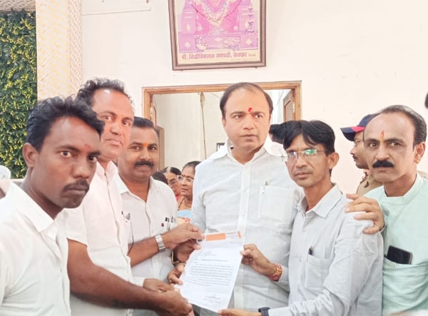 rural-hospital-wardha-sindi