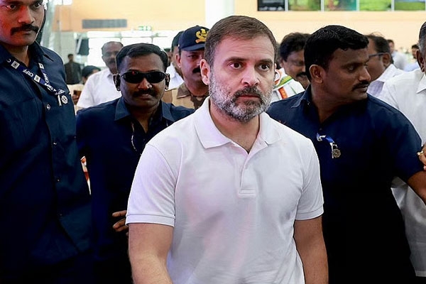 rahul gandhi rahul gandhi