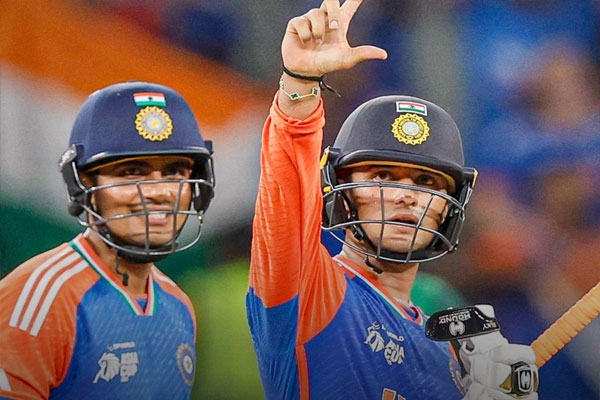 shubman gill and abhishek sharma shubman gill and abhishek sharma