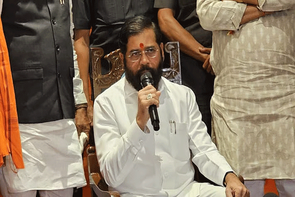 bmc-elections bmc-elections