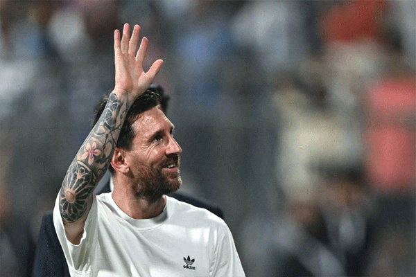 lionel-messi-in-delhilionel-messi-in-delhi lionel-messi-in-delhilionel-messi-in-delhi