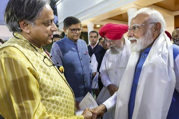 केरळ केरळ