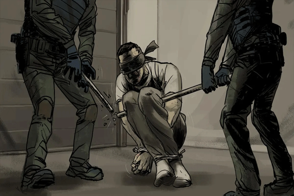 indian-engineer-brutal-torture-in-kuwait indian-engineer-brutal-torture-in-kuwait