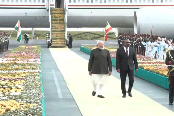 pm-modi-in-ethiopia