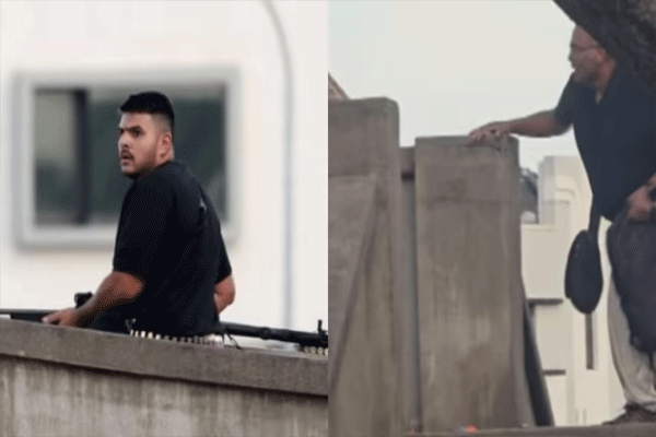 terrorist-father-son-duo-used-indian-passport terrorist-father-son-duo-used-indian-passport