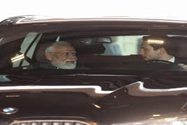 jordans-crown-prince-pm-modi