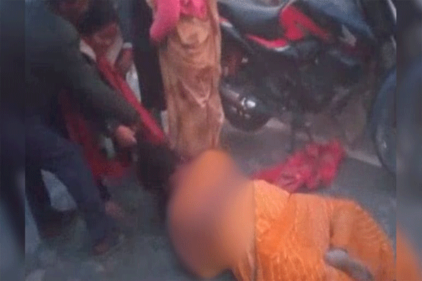 mother-punished-for-sons-love-affair mother-punished-for-sons-love-affair