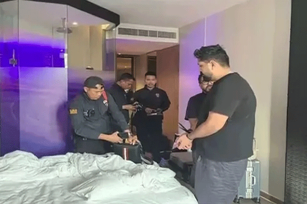 goa-nightclub-fire-luthra-brothers