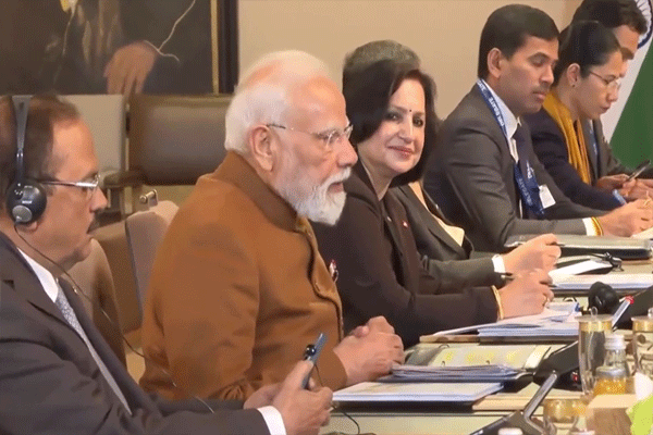 pm-modi-invited-jordanian-companies