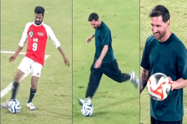 revanth-reddy-trolled