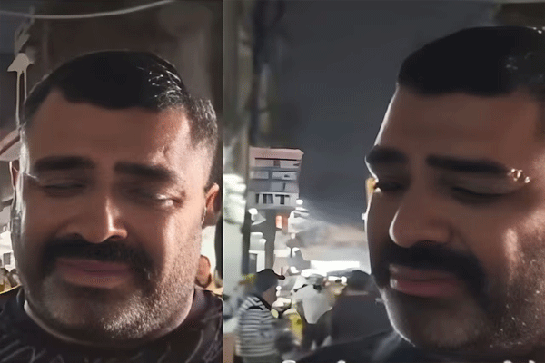 husband-caught-wife-with-friend husband-caught-wife-with-friend