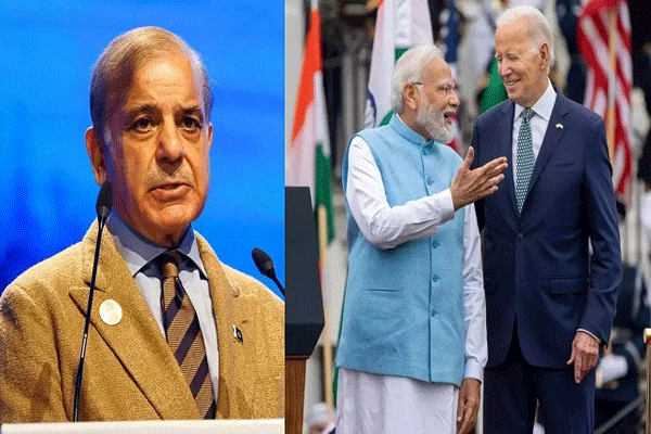 american-refueling-tankers american-refueling-tankers