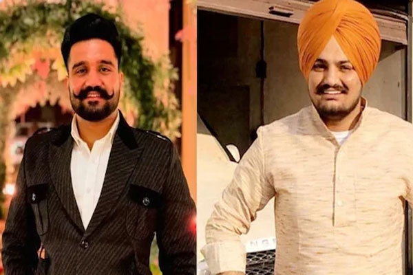 The murder of Rana Balachauria bambiha