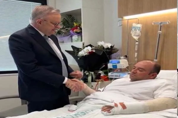 austreliya austreliya