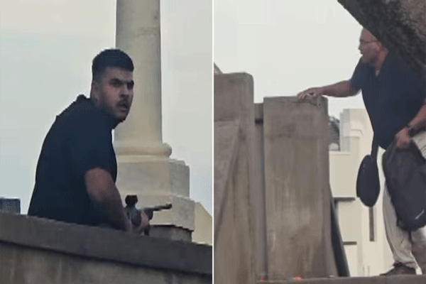 bondi-beach-terrorist-from-telangana bondi-beach-terrorist-from-telangana