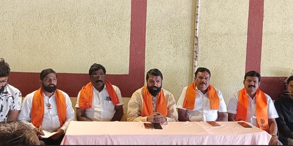 गायकवाड 