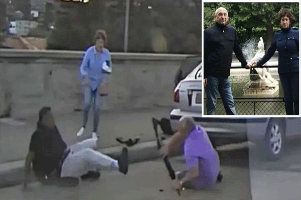 boris-and-sofia-died-bondi-beach boris-and-sofia-died-bondi-beach