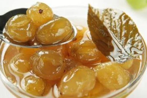 आवळा मुरावळा 