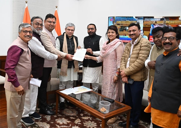 buldhana-khamgaon-railway buldhana-khamgaon-railway