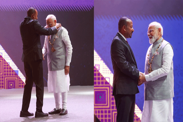 pm-modi-honored-with-ethiopias-award