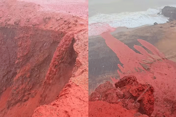 video-of-iranian-coastline video-of-iranian-coastline