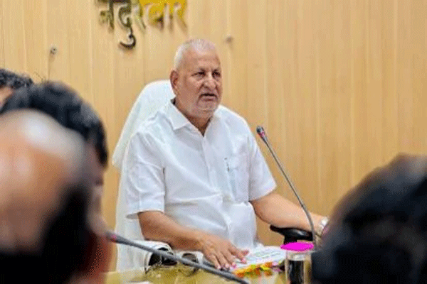 non-bailable-warrant-against-manikrao-kokate non-bailable-warrant-against-manikrao-kokate