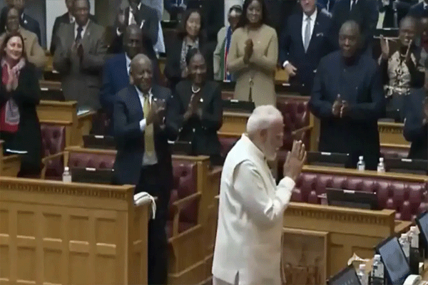 pm-modi-in-ethiopian-parliament pm-modi-in-ethiopian-parliament