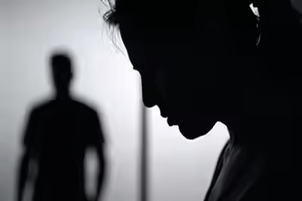 wife-gang-raped-tamil-nadu