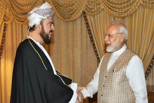 prime-minister-modis-visit-to-oman prime-minister-modis-visit-to-oman